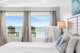 22519 Front Beach Road Rd, Panama City Beach, FL 32413 - Photo 20