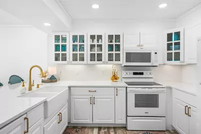 22519 Front Beach Road Road #123, Panama City Beach, FL 32413 - Photo 8