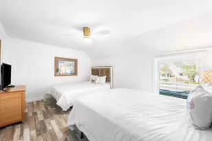 22519 Front Beach Road Rd, Panama City Beach, FL 32413 - Photo 16