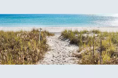 22519 Front Beach Road Road #123, Panama City Beach, FL 32413 - Photo 36