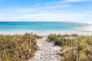 22519 Front Beach Road Rd, Panama City Beach, FL 32413 - Photo 36