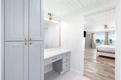 22519 Front Beach Road Road #123, Panama City Beach, FL 32413 - Photo 26