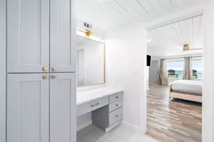 22519 Front Beach Road Rd, Panama City Beach, FL 32413 - Photo 26