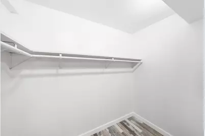 22519 Front Beach Road Road #123, Panama City Beach, FL 32413 - Photo 30