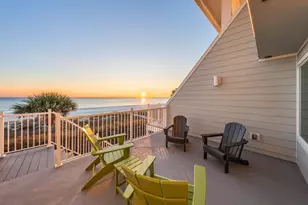 22519 Front Beach Road Rd, Panama City Beach, FL 32413 - Photo 38