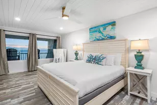 22519 Front Beach Road Rd, Panama City Beach, FL 32413 - Photo 22