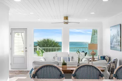 22519 Front Beach Road Road #123, Panama City Beach, FL 32413 - Photo 10