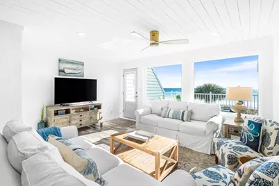 22519 Front Beach Road Road #123, Panama City Beach, FL 32413 - Photo 18