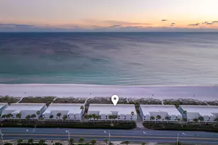 22519 Front Beach Road Rd, Panama City Beach, FL 32413 - Photo 50