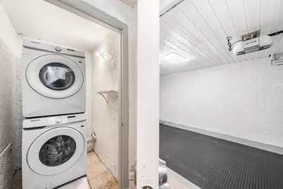 22519 Front Beach Road Road #123, Panama City Beach, FL 32413 - Photo 32