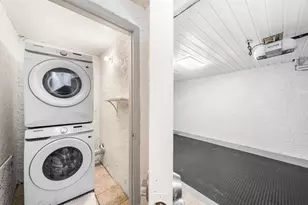 22519 Front Beach Road Rd, Panama City Beach, FL 32413 - Photo 32