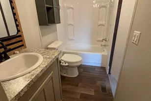 232 N Raphael Road N, Defuniak Springs, FL 32433 - Photo 8