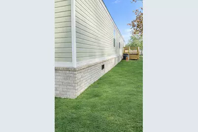 232 N Raphael Road N, Defuniak Springs, FL 32433 - Photo 2