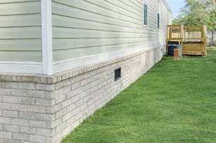 232 N Raphael Road N, Defuniak Springs, FL 32433 - Photo 2