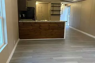 232 N Raphael Road N, Defuniak Springs, FL 32433 - Photo 4