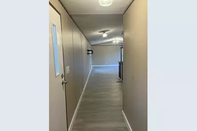 232 N Raphael Road N, Defuniak Springs, FL 32433 - Photo 6