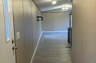 232 N Raphael Road N, Defuniak Springs, FL 32433 - Photo 6