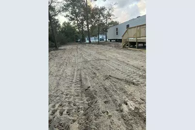 232 N Raphael Road N, Defuniak Springs, FL 32433 - Photo 2