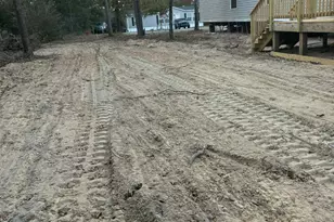 232 N Raphael Road N, Defuniak Springs, FL 32433 - Photo 2