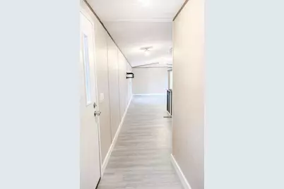 232 N Raphael Road N, Defuniak Springs, FL 32433 - Photo 4