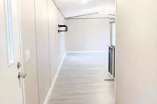 232 N Raphael Road N, Defuniak Springs, FL 32433 - Photo 4