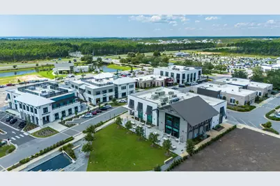 Tbd Green Heron Street #Lot 63, Watersound, FL 32461 - Photo 24