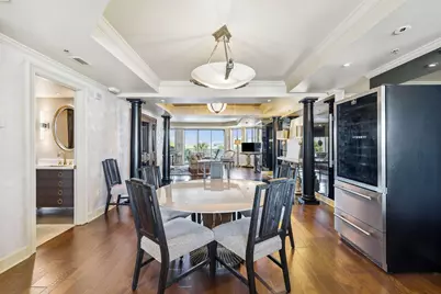 280 Gulf Shore Drive #341, Destin, FL 32541 - Photo 40