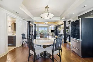 280 Gulf Shore Dr, Destin, FL 32541 - Photo 42