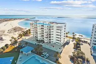 280 Gulf Shore Dr, Destin, FL 32541 - Photo 32