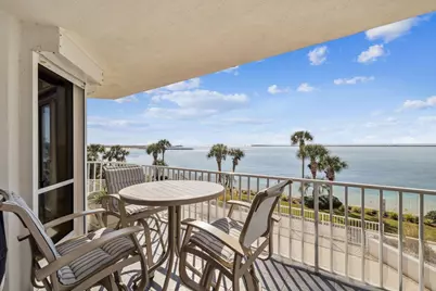 280 Gulf Shore Drive #341, Destin, FL 32541 - Photo 18