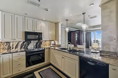 280 Gulf Shore Drive #341, Destin, FL 32541 - Photo 10