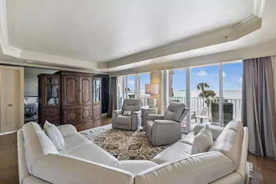 280 Gulf Shore Drive #341, Destin, FL 32541 - Photo 2