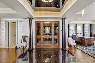 280 Gulf Shore Dr, Destin, FL 32541 - Photo 20