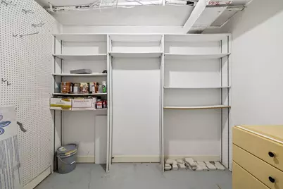 280 Gulf Shore Drive #341, Destin, FL 32541 - Photo 30