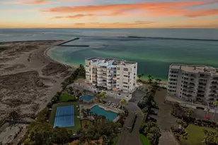 280 Gulf Shore Dr, Destin, FL 32541 - Photo 54