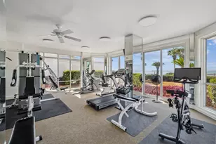 280 Gulf Shore Dr, Destin, FL 32541 - Photo 26