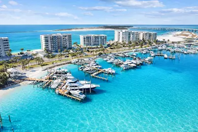 280 Gulf Shore Drive #341, Destin, FL 32541 - Photo 28