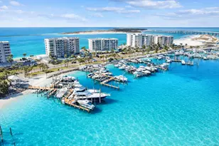 280 Gulf Shore Dr, Destin, FL 32541 - Photo 28