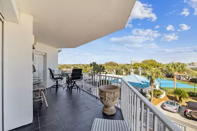 280 Gulf Shore Drive #341, Destin, FL 32541 - Photo 68