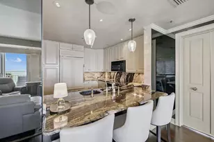 280 Gulf Shore Dr, Destin, FL 32541 - Photo 46