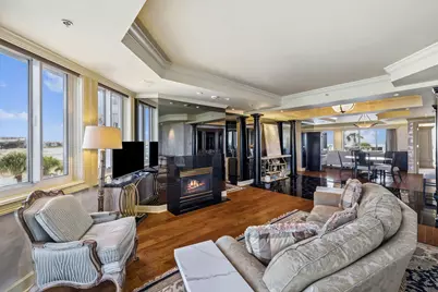 280 Gulf Shore Drive #341, Destin, FL 32541 - Photo 50