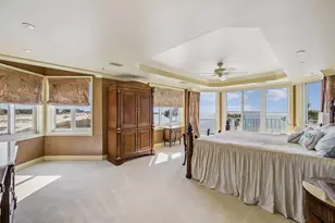 280 Gulf Shore Dr, Destin, FL 32541 - Photo 8