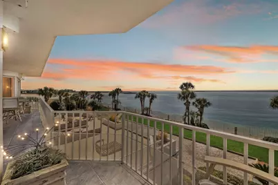 280 Gulf Shore Drive #341, Destin, FL 32541 - Photo 2