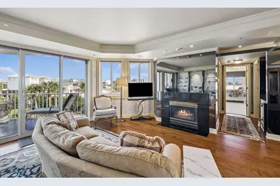 280 Gulf Shore Drive #341, Destin, FL 32541 - Photo 22