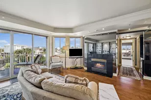 280 Gulf Shore Dr, Destin, FL 32541 - Photo 22