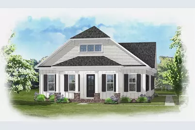 733 Reindeer Road, Niceville, FL 32578 - Photo 1