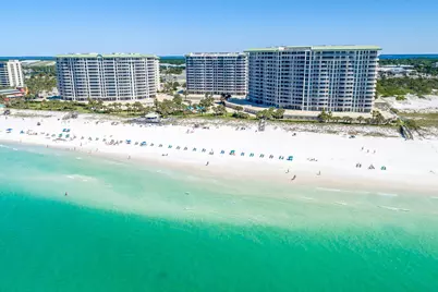 15400 Emerald Coast Parkway #807, Destin, FL 32541 - Photo 44