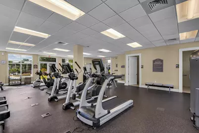 15400 Emerald Coast Parkway #807, Destin, FL 32541 - Photo 56