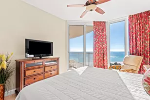 15400 Emerald Coast Pkwy, Destin, FL 32541 - Photo 24