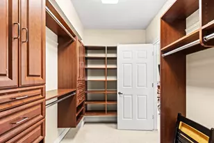 15400 Emerald Coast Pkwy, Destin, FL 32541 - Photo 20